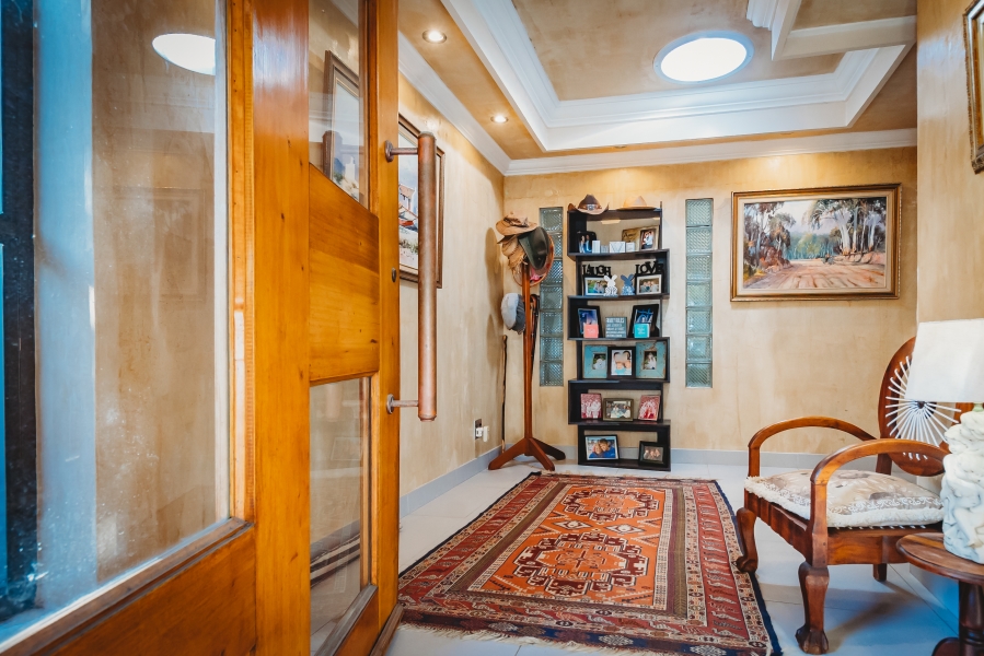 3 Bedroom Property for Sale in Eden Western Cape